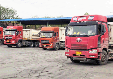 Reasons for scaling of plate heat exchangers